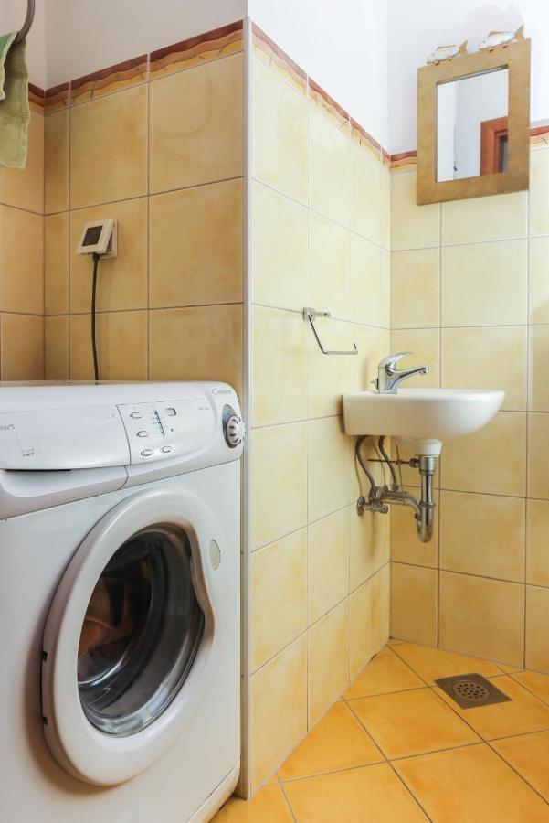 Apartment Alma Дубровник Екстер'єр фото